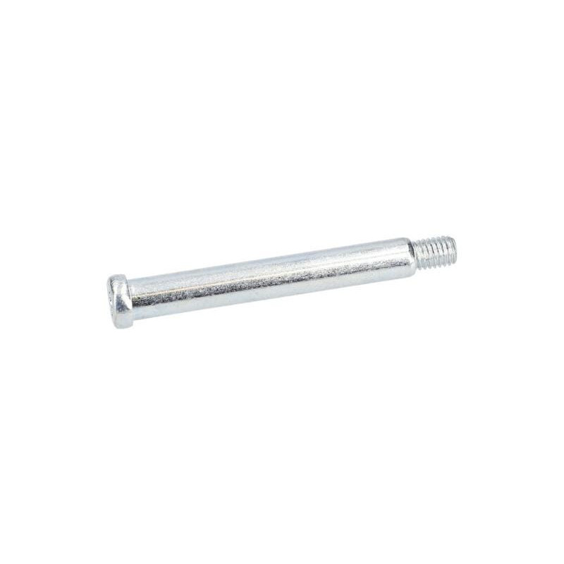 Vis dajutage pour Scie circulaire BOSCH OUTILLAGES - 1619P09219