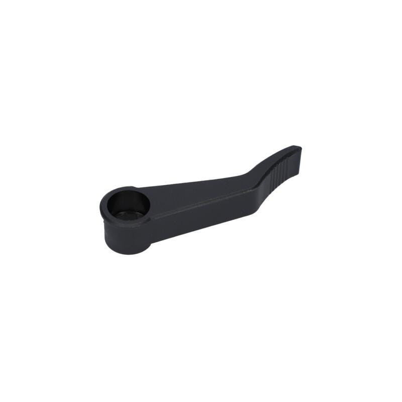 Levier pour Scie circulaire BOSCH OUTILLAGES - 1619P10037