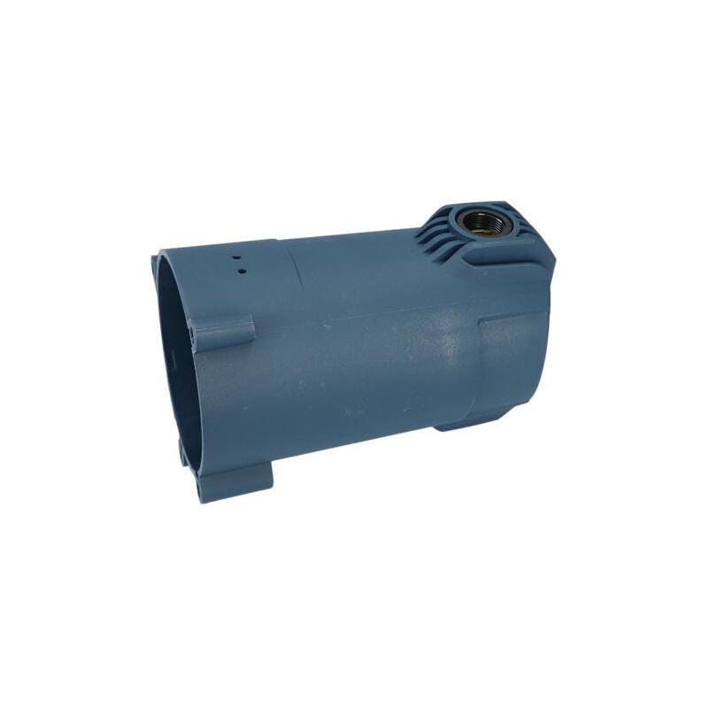 Carter de moteur pour Scie circulaire BOSCH OUTILLAGES - 1619P10061