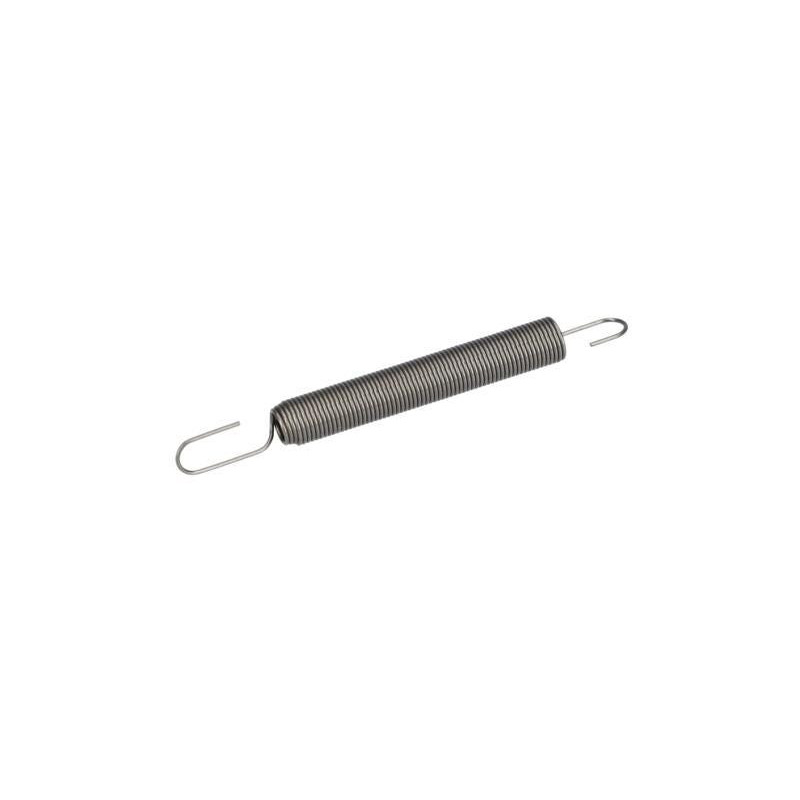 Ressort de traction pour Scie circulaire BOSCH OUTILLAGES - 1619P10133