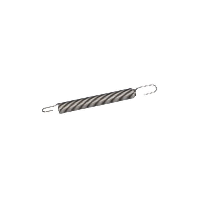 Ressort de traction pour Scie circulaire BOSCH OUTILLAGES - 1619P10136