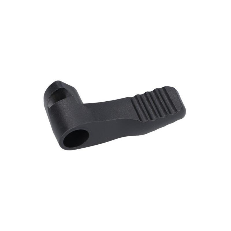 Levier pour Scie circulaire BOSCH OUTILLAGES - 1619P10150