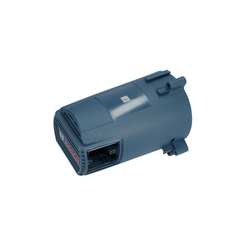 Carter de moteur pour Scie circulaire BOSCH OUTILLAGES - 1619P10219