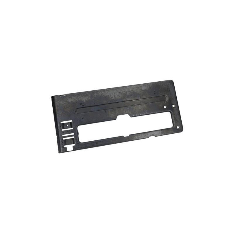 Plaque de base pour Scie circulaire BOSCH OUTILLAGES - 1619P10227