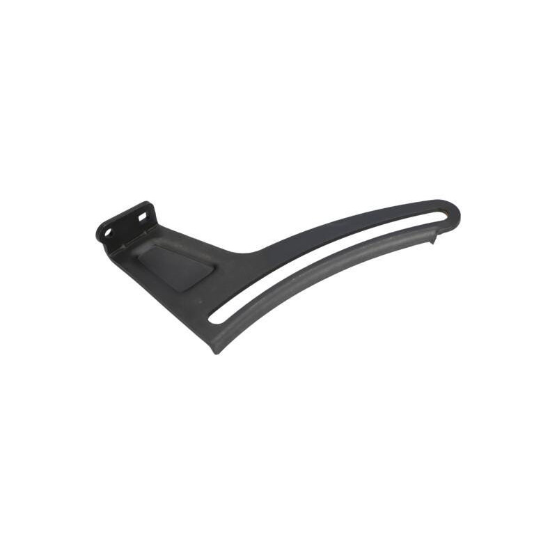 Butée de profondeur pour Scie circulaire BOSCH OUTILLAGES - 1619P10230