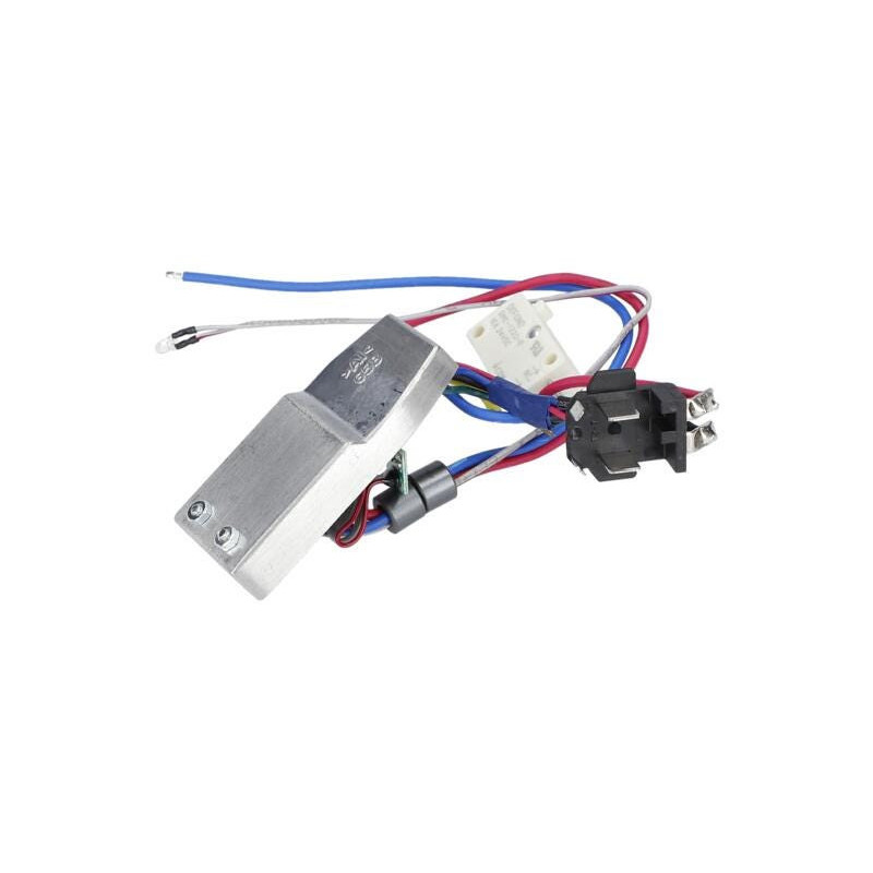 Module électronique pour Scie circulaire BOSCH OUTILLAGES - 1619P10653