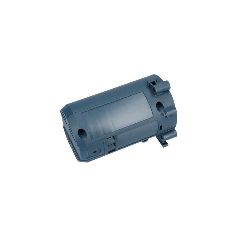 Carter de moteur pour Scie circulaire BOSCH OUTILLAGES - 1619P10718