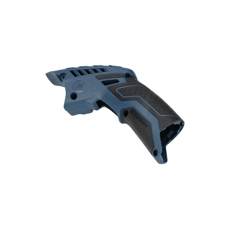 Poignée pour Scie circulaire BOSCH OUTILLAGES - 1619P10721