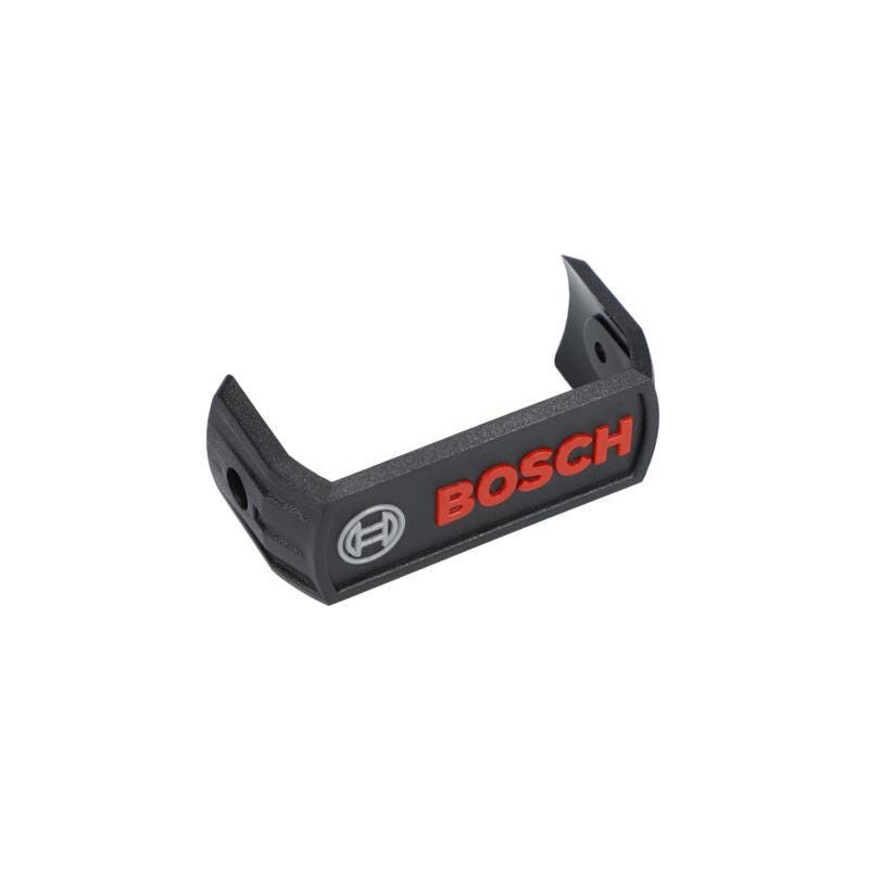 Capot pour Scie circulaire BOSCH OUTILLAGES - 1619P10724