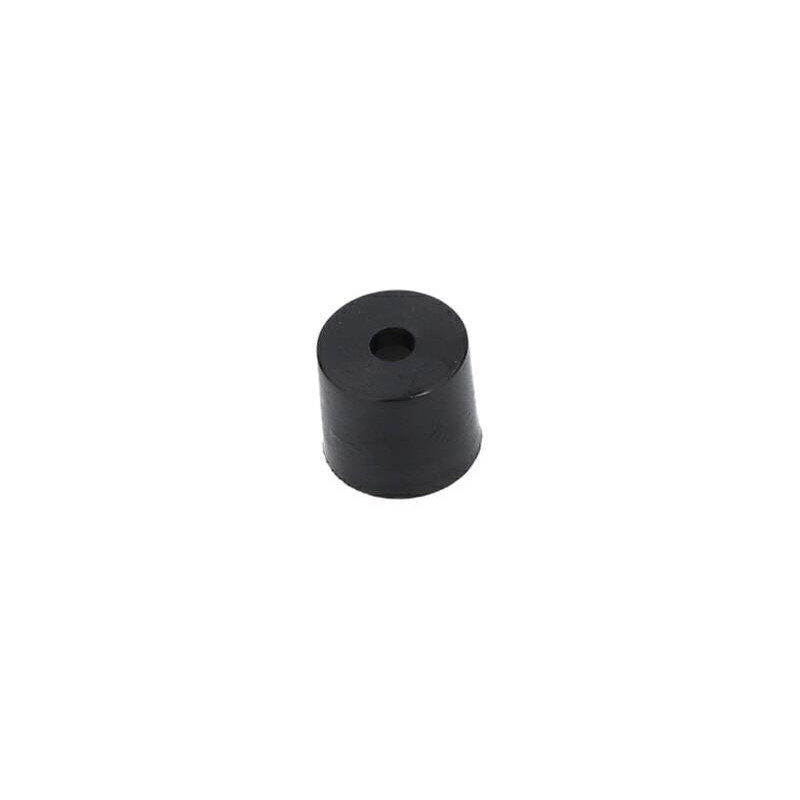 Butée élastique pour Scie circulaire BOSCH OUTILLAGES - 1619P10728