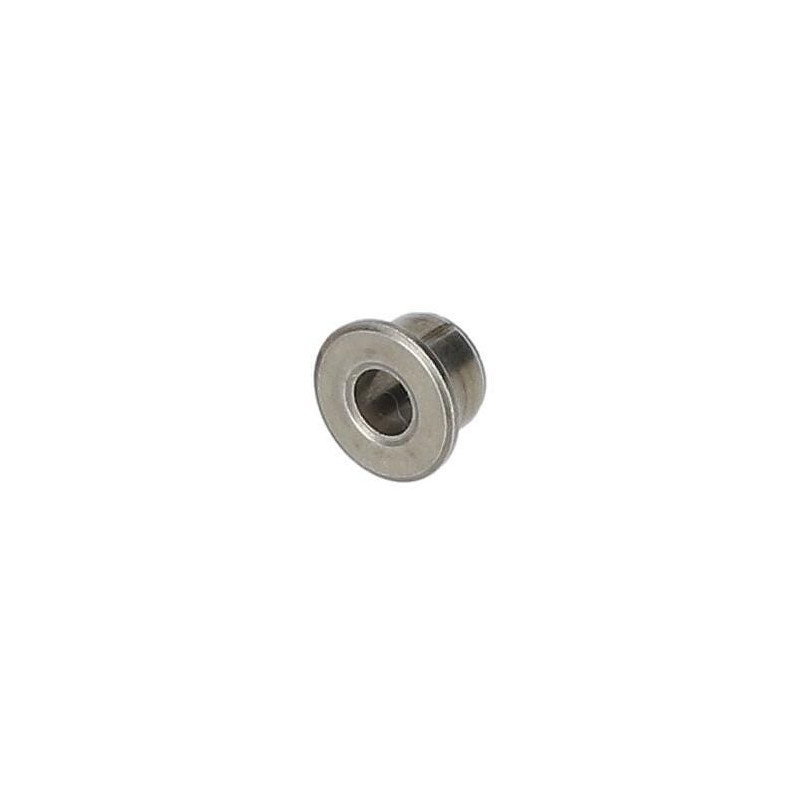 Douille de serrage pour Scie circulaire BOSCH OUTILLAGES - 1619P10729