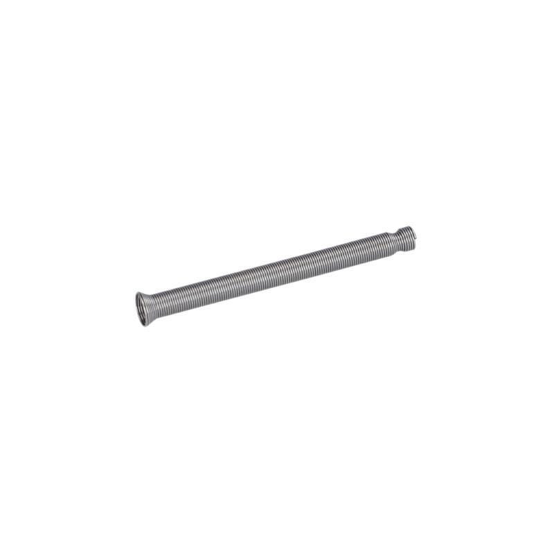 Ressort de traction pour Scie circulaire BOSCH OUTILLAGES - 1619P10742