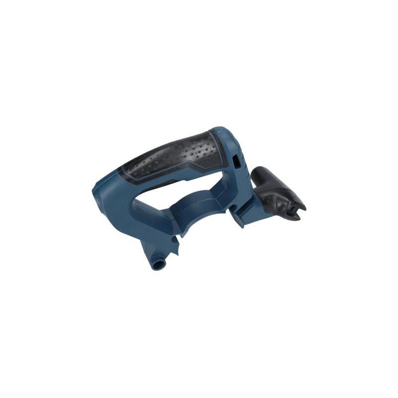 Jeu de poignées pour Scie circulaire BOSCH OUTILLAGES - 1619P10793