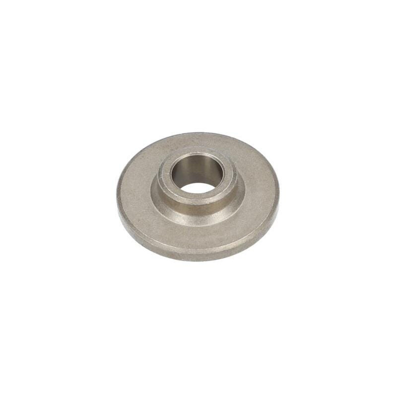 Douille de guidage pour Scie circulaire BOSCH OUTILLAGES - 1619P11416