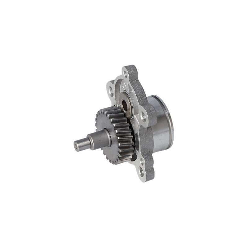 Groupe darbre dentrainement pour Scie circulaire BOSCH OUTILLAGES - 1619P11484