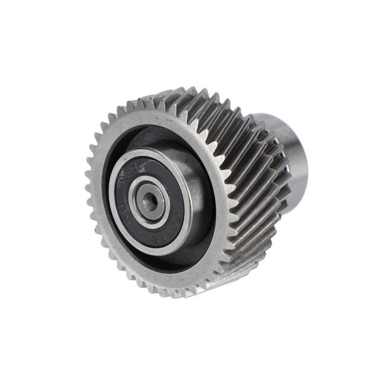 Arbre de transmission pour Scie circulaire BOSCH OUTILLAGES - 1619P11494