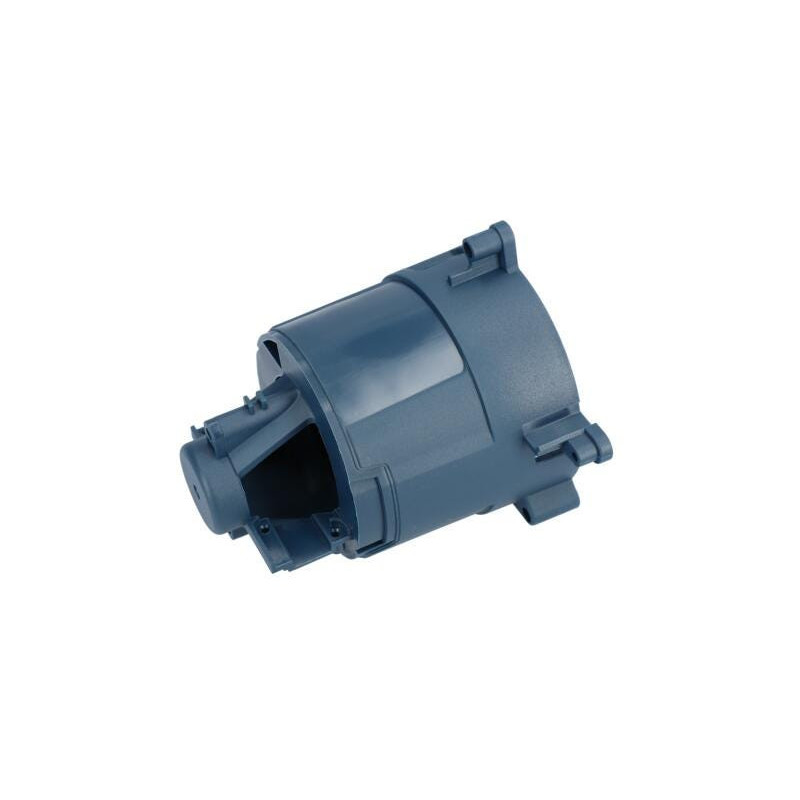 Carter de moteur pour Scie circulaire BOSCH OUTILLAGES - 1619P11863