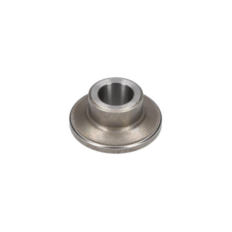 Rondelle interne pour Scie circulaire BOSCH OUTILLAGES - 1619P11885