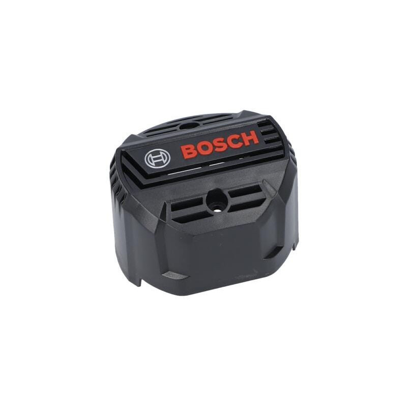 Capot pour Scie circulaire BOSCH OUTILLAGES - 1619P11913