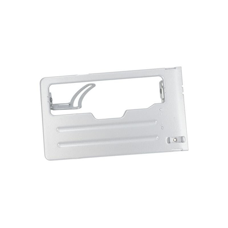 Plaque de base pour Scie circulaire BOSCH OUTILLAGES - 1619P11916