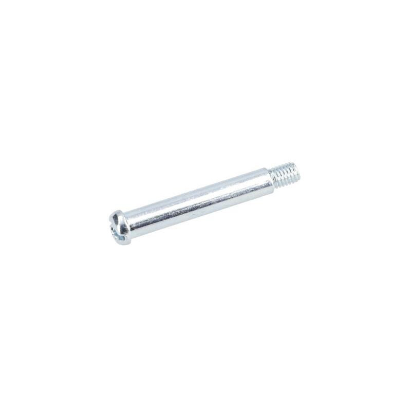 Vis pour Scie circulaire BOSCH OUTILLAGES - 1619P11929