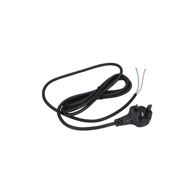 Câble d\'alimentation pour Scie circulaire BOSCH OUTILLAGES - 1619P11945