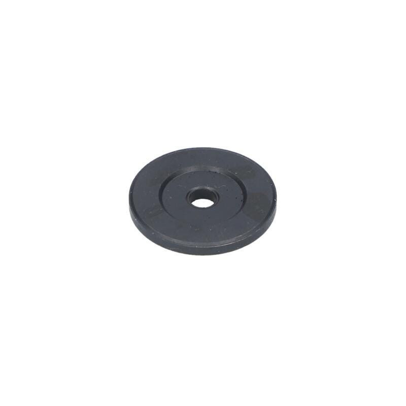 Rondelle pour Scie circulaire BOSCH OUTILLAGES - 1619P13104
