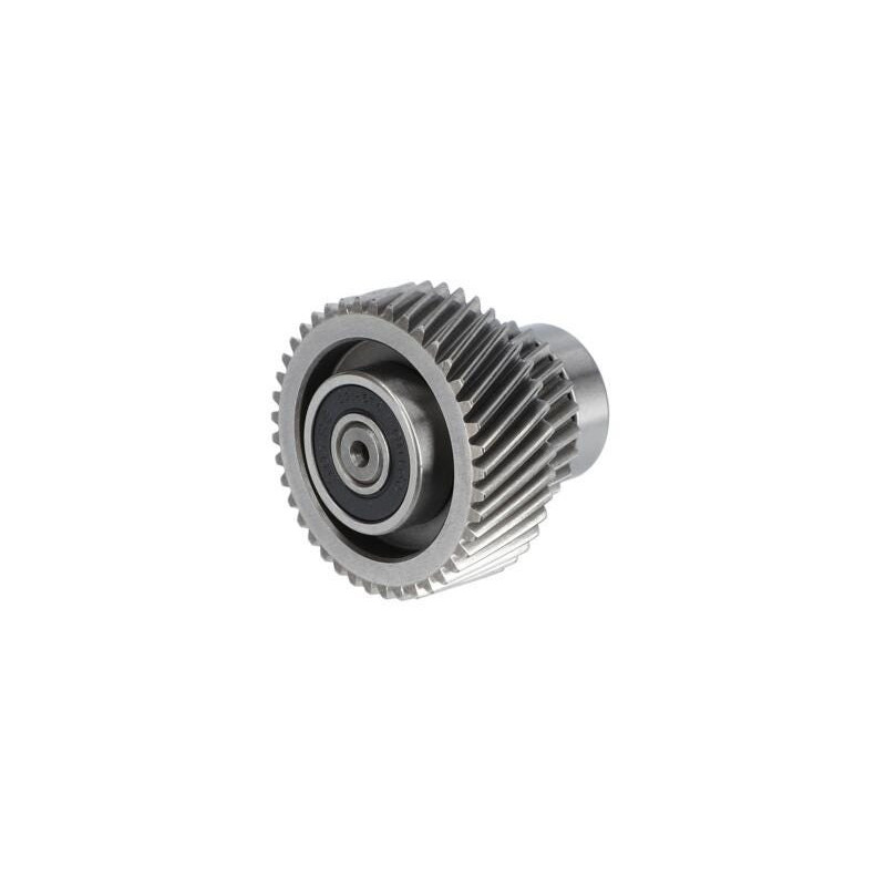 Arbre de transmission pour Scie circulaire BOSCH OUTILLAGES - 1619P13571
