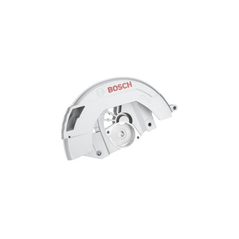 Capot de protection pour Scie circulaire BOSCH OUTILLAGES - 1619P13671