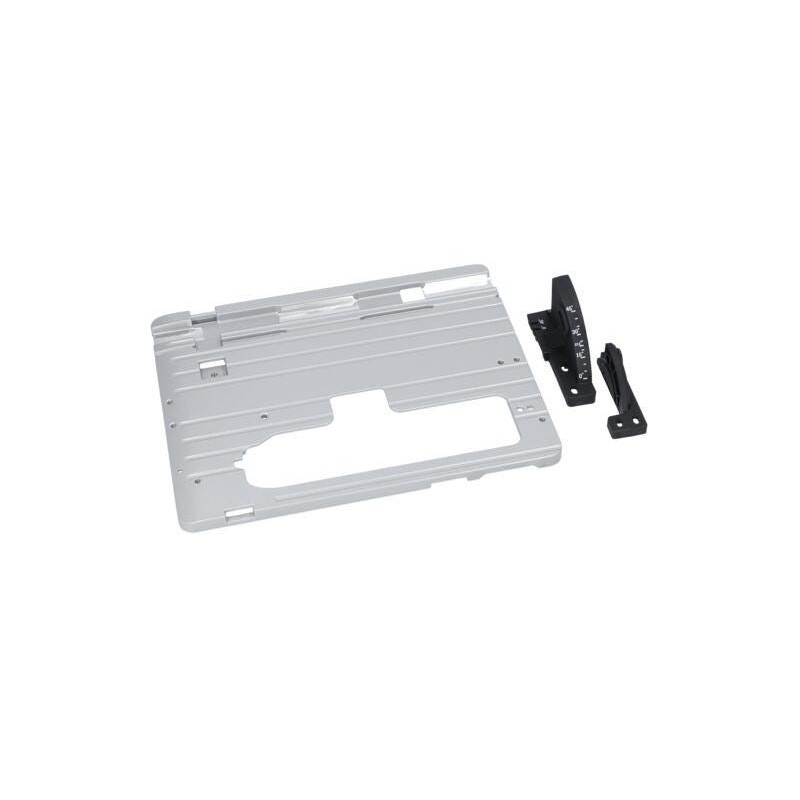 Plaque de base pour Scie circulaire BOSCH OUTILLAGES - 1619P14109