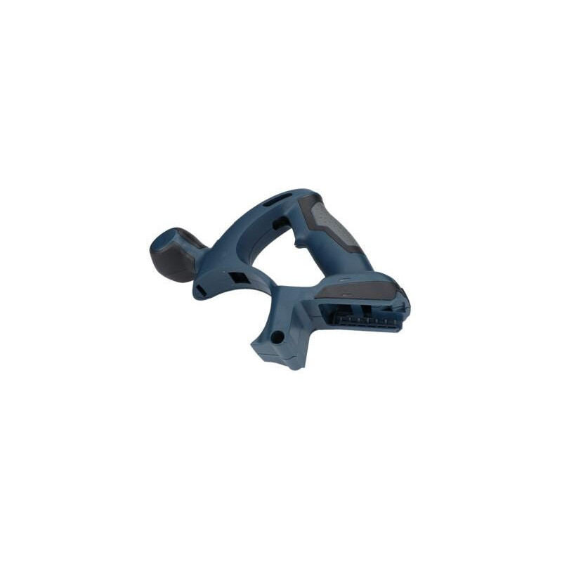Poignée pour Scie circulaire BOSCH OUTILLAGES - 1619P14615