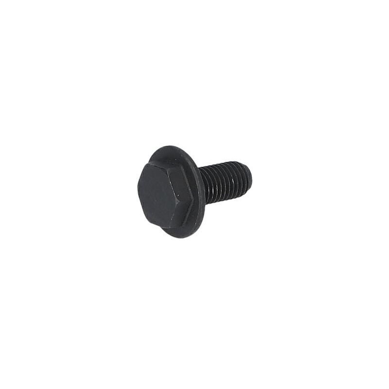 Vis tête hexagonale pour Scie circulaire BOSCH OUTILLAGES - 1619X00935