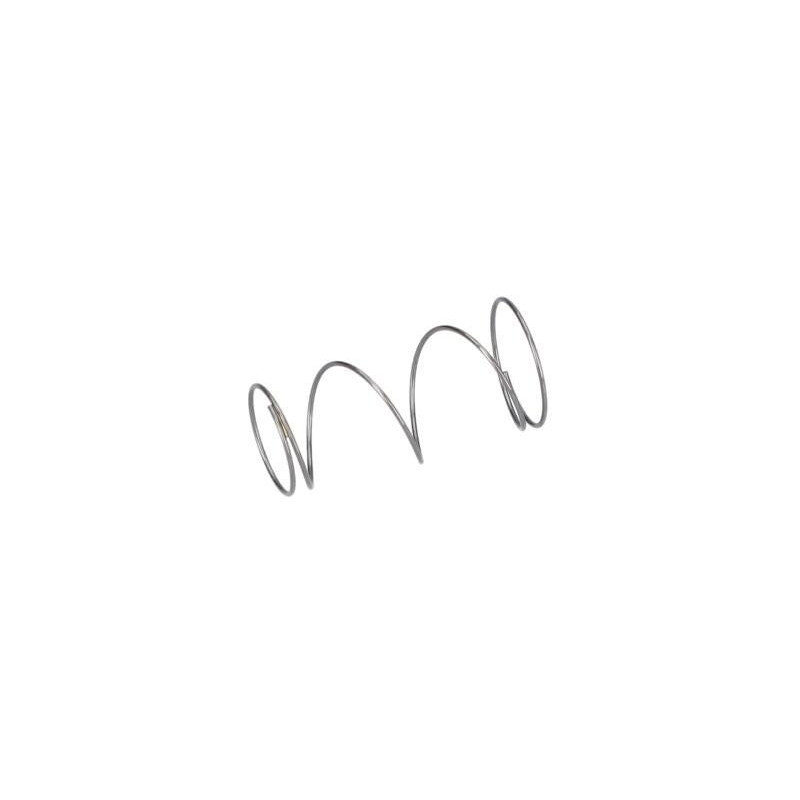 Ressort pour Scie circulaire BOSCH OUTILLAGES - 1619X01792