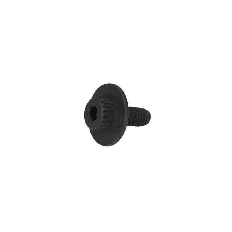 Boulon de butée pour Scie circulaire BOSCH OUTILLAGES - 1619X07196