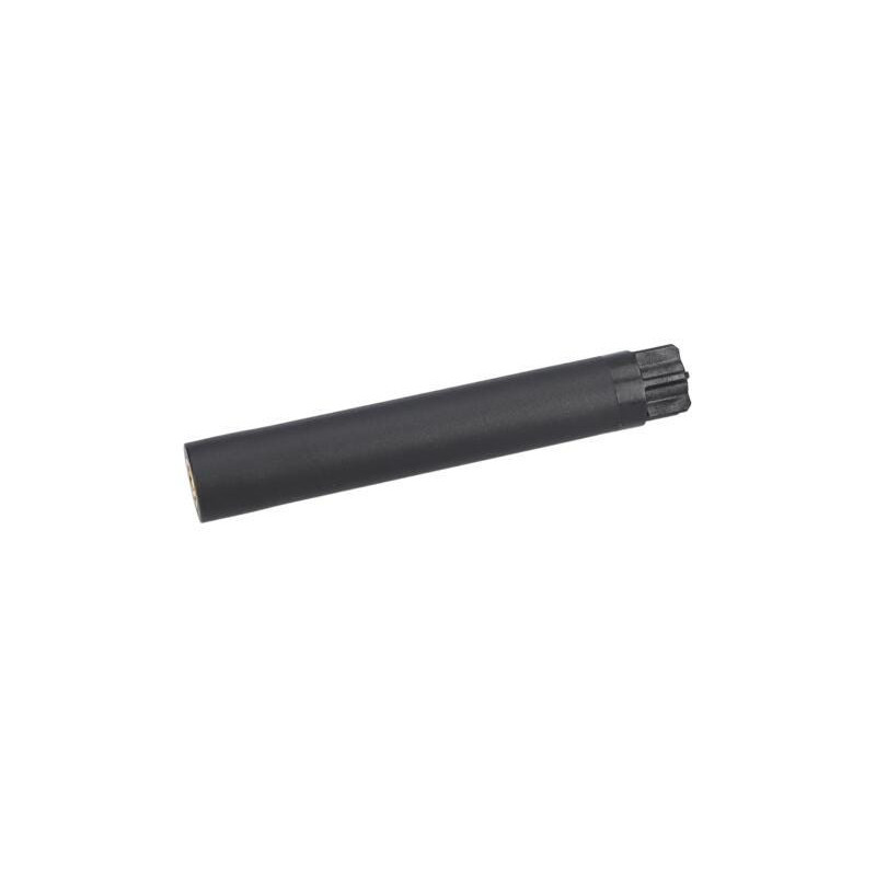 Douille décartement pour Scie circulaire BOSCH OUTILLAGES - 2600360016