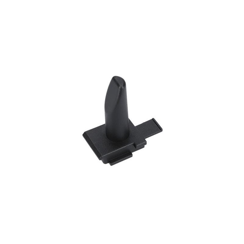Guide à ressort pour Scie circulaire BOSCH OUTILLAGES - 2600406037