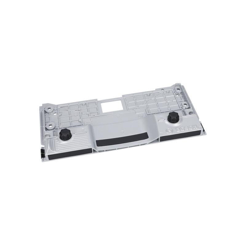 Plaque de base pour Scie circulaire BOSCH OUTILLAGES - 2601016907
