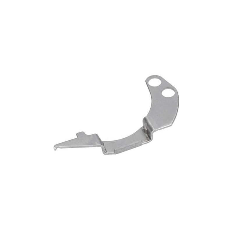 Levier de frein pour Scie circulaire BOSCH OUTILLAGES - 2601990049