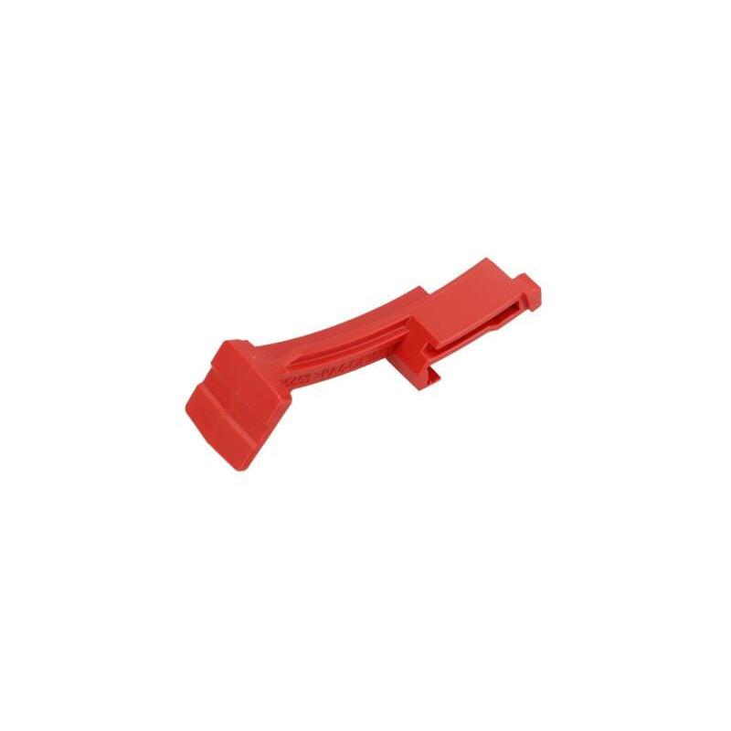 Boulon darrêt pour Scie circulaire BOSCH OUTILLAGES - 2603181011