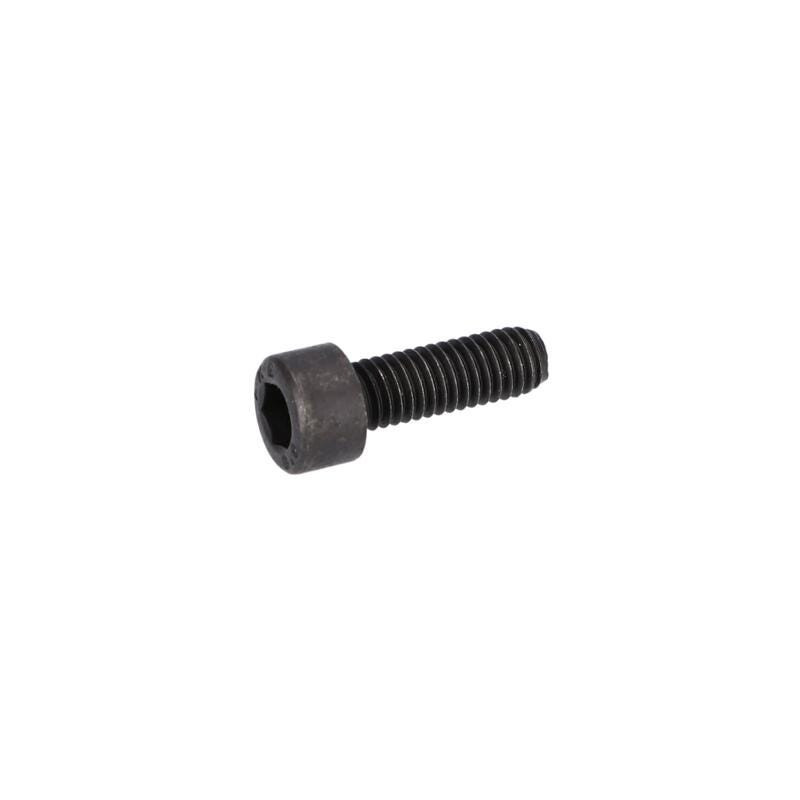Vis à tête cylindrique pour Scie circulaire BOSCH OUTILLAGES - 2603410064