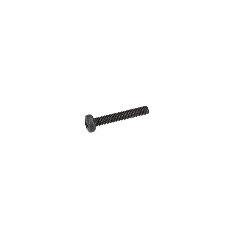 Vis à tête bombée torx pour Scie circulaire BOSCH OUTILLAGES - 2603415213