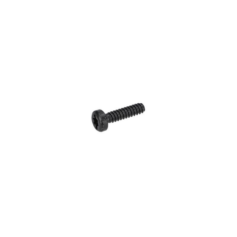 Vis à tête bombée torx pour Scie circulaire BOSCH OUTILLAGES - 2603415216