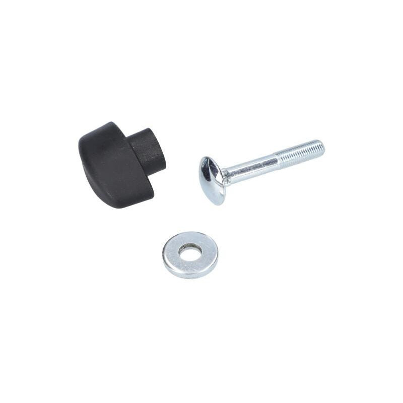 Jeu de vis pour Scie circulaire BOSCH OUTILLAGES - 2603434004