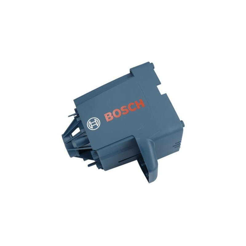 Carter de moteur pour Scie circulaire BOSCH OUTILLAGES - 2605108922