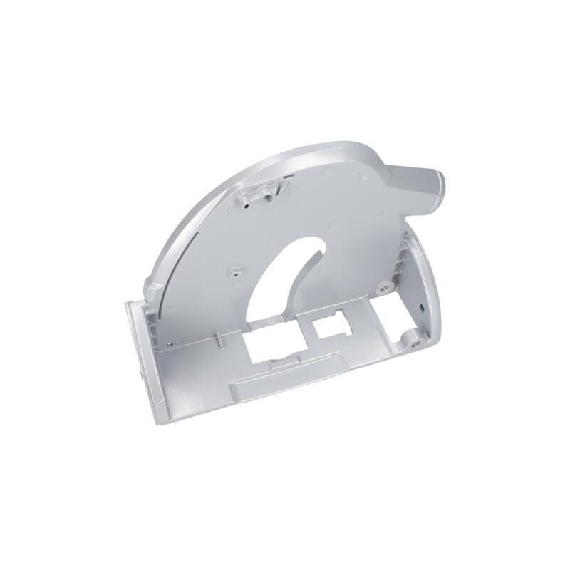 Capot de protection pour Scie circulaire BOSCH OUTILLAGES - 2605510315