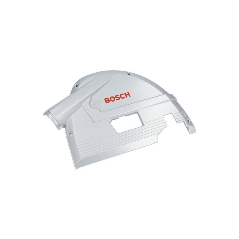 Capot de protection pour Scie circulaire BOSCH OUTILLAGES - 2605510316