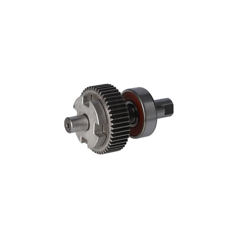 Groupe darbre dentrainement pour Scie circulaire BOSCH OUTILLAGES - 2610000765