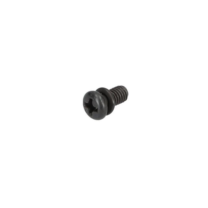 Vis pour Scie circulaire BOSCH OUTILLAGES - 2610014697