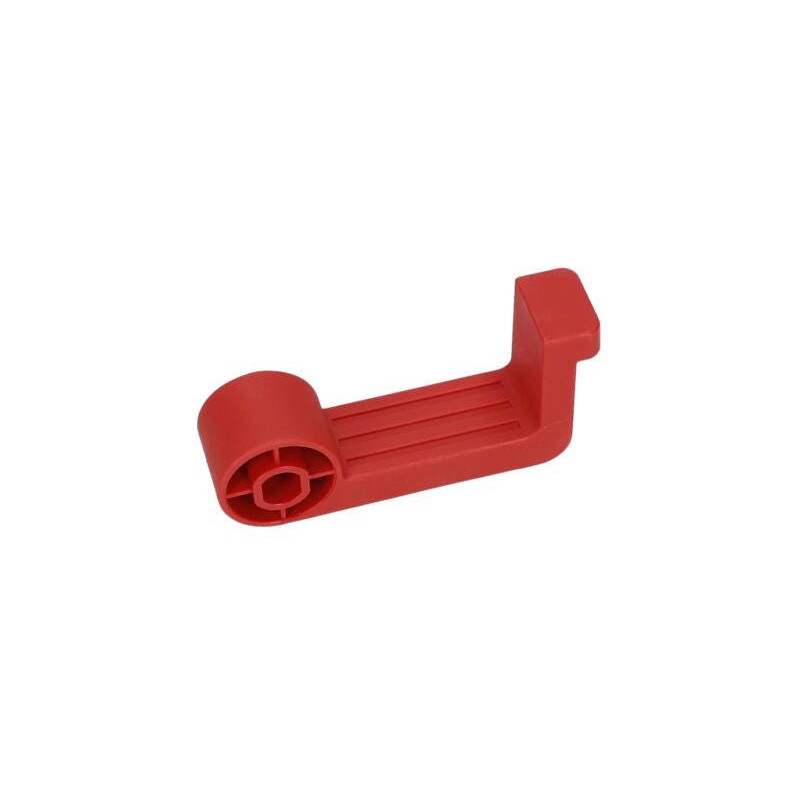 Poignée pour Scie circulaire BOSCH OUTILLAGES - 2610014699