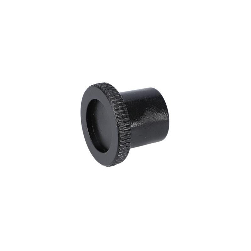 Écrou pour Scie circulaire BOSCH OUTILLAGES - 2610015021